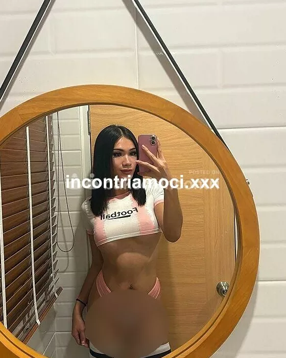 Foto di 3470681578