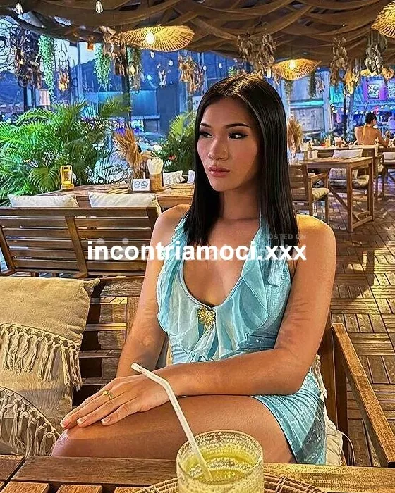 Foto di 3470681578
