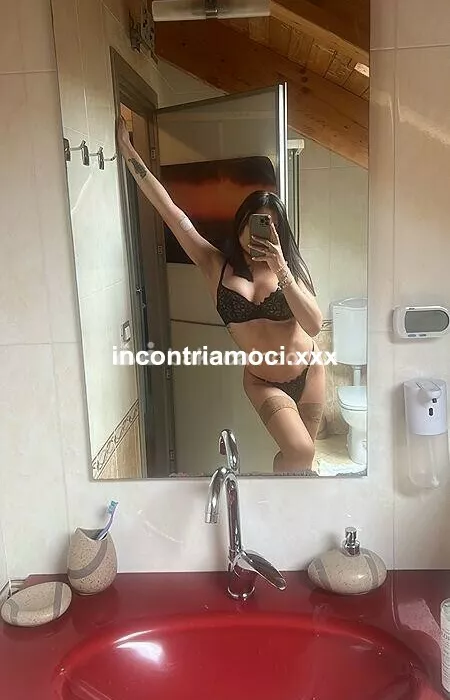 Foto di 3473769640