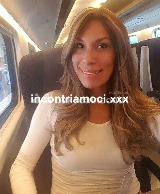 Foto di 3518387523