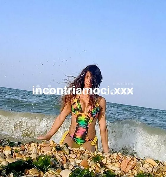 Foto di 3751019422