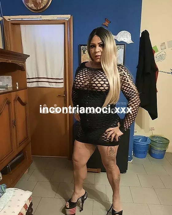 Foto di 3509054245