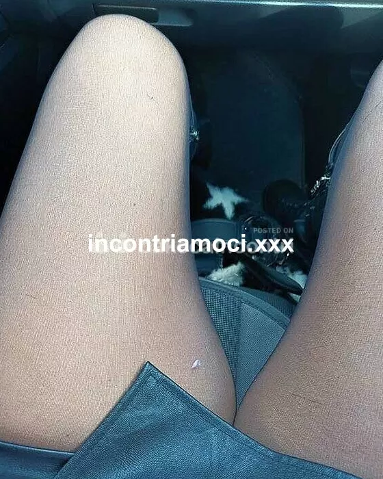 Foto di 3715152180