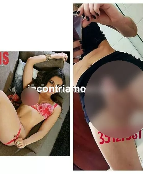 escort.it - Trans Guastalla 🥳 in 💦Volta 😈🥰Tokio 💥 attiva anche 🌹💦passiva💦👄🌟