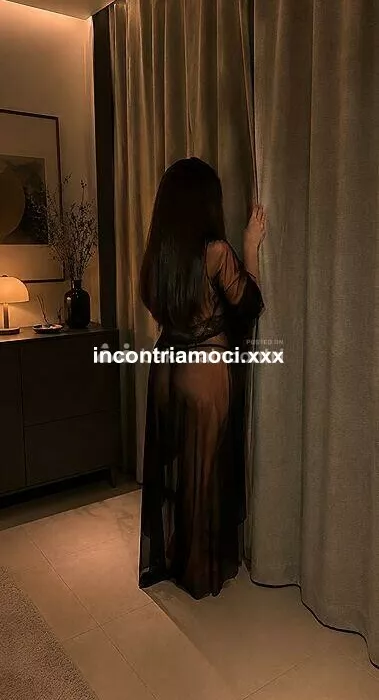 Foto di 3522270430