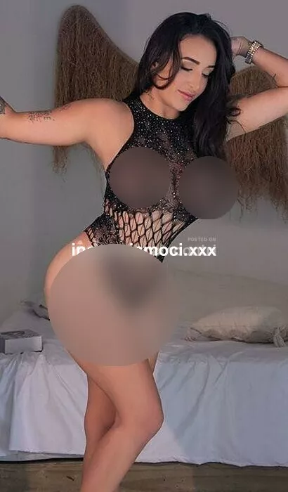 escort.it - TRANS IN CITTA .MOLTO ESSITANTE.. MONTEVARCHI 😍
