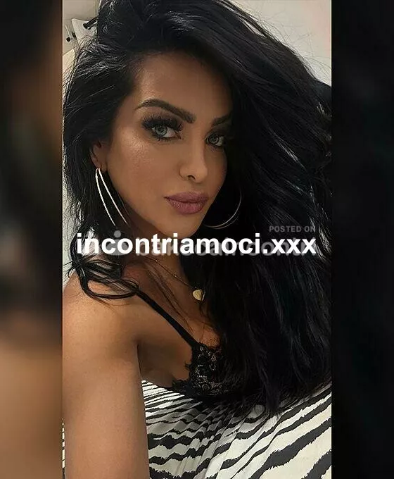 Foto di 3272403070