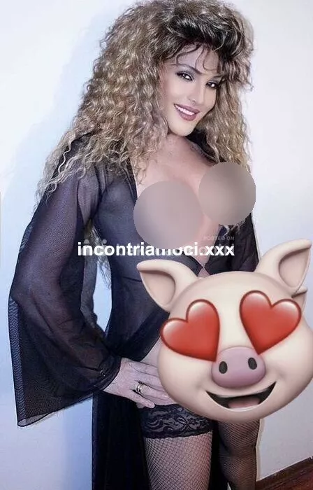 escort.it - ✅❌✅ TRANS IPERDOTATISSIMA FUNZIONANTE E SEMPRE PIENA DI SB...💦💦💦✅❌✅