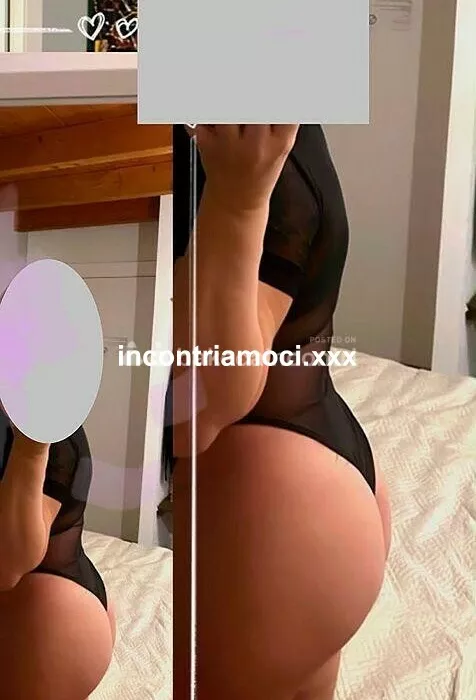 Foto di 3517875063