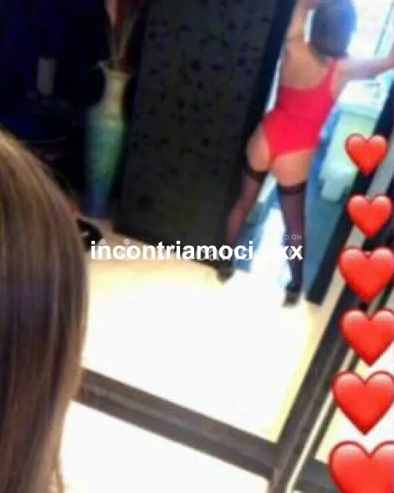 Foto di 3517260351
