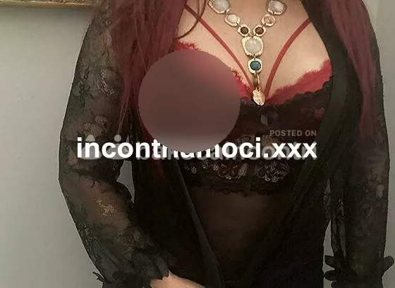 Foto di 3520592677