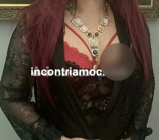 Foto di 3520592677