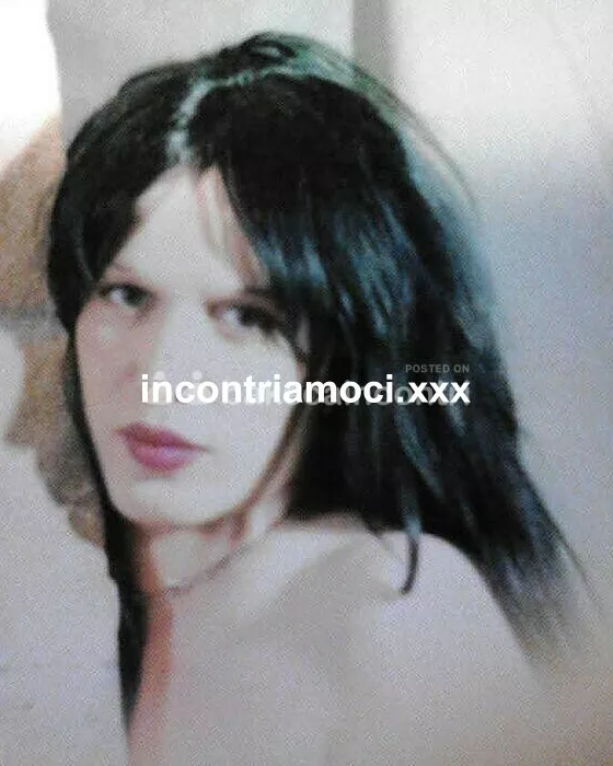 Foto di 3771312504