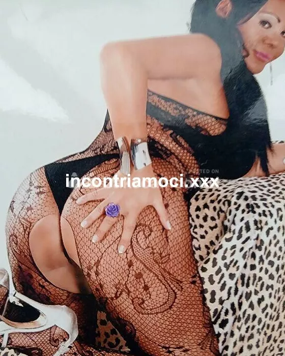 Foto di 3533186910