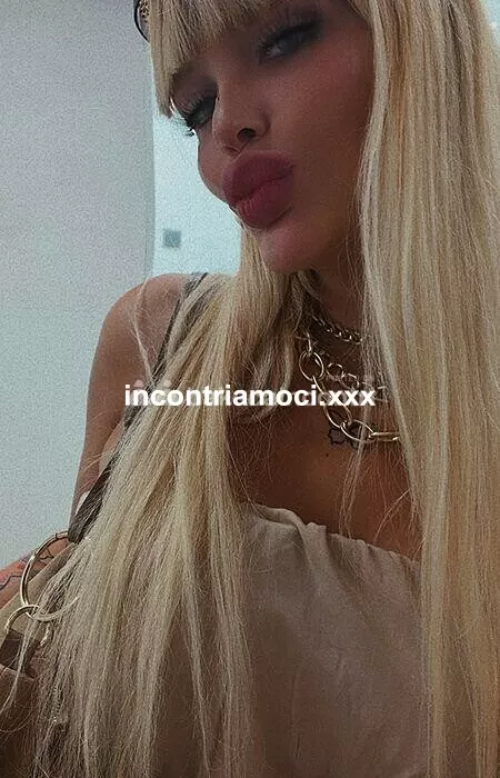 Foto di 3343936255