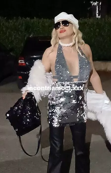 Foto di 3319235673
