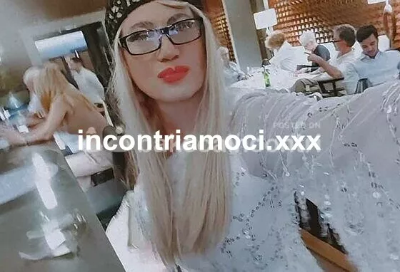 Foto di 3319235673