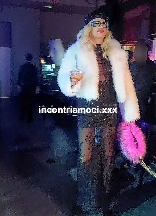 Foto di 3391053862