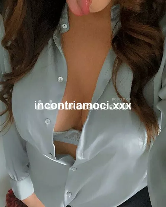Foto di 3450447298