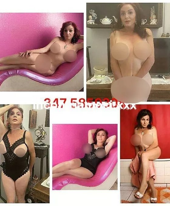 Foto di 3273363771