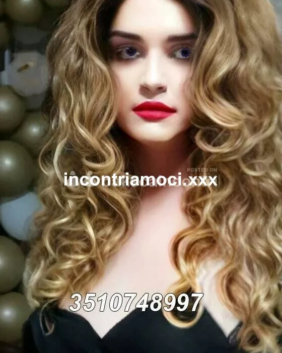 Foto di 3511151148