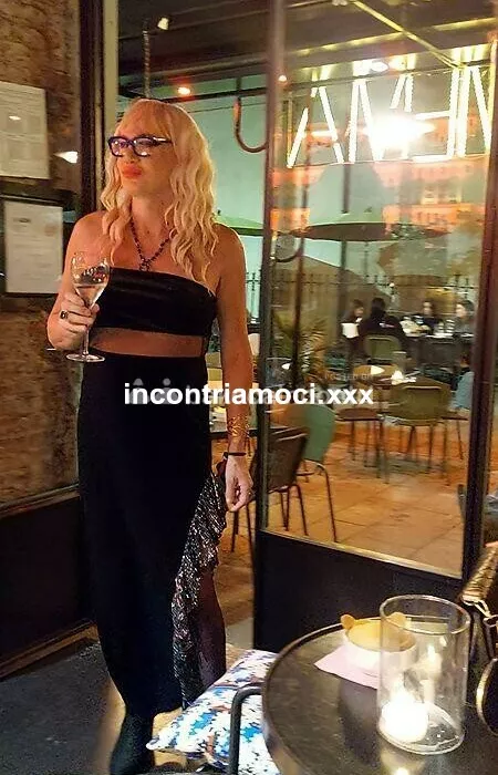 Foto di 3897853527