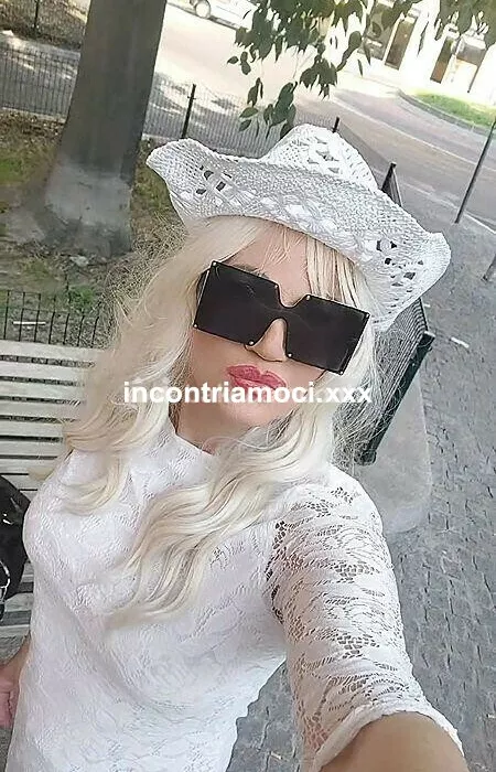 Foto di 3897853527
