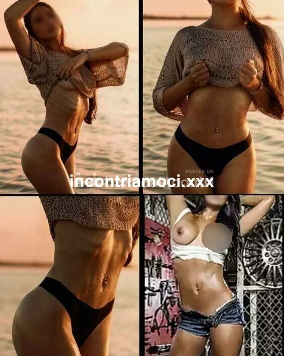 Foto di 3534982352