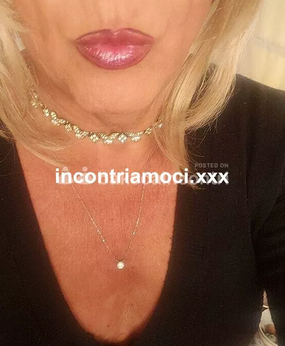 escort.it - trans italiana XXL senza limiti al piacere della trasgressione