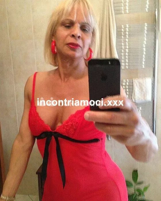 Foto di 3278274491