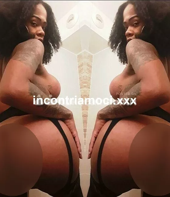 escort.it - TRANS JENNYFER TORNATA PORCONA 💙 BACIO CON LA LINGUA MOLTO PORCA ATTIVA E PASSIVA PADRONA PORCA