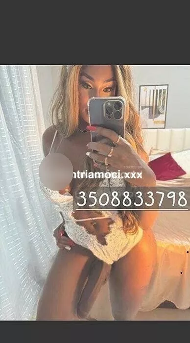 Foto di 3508833798