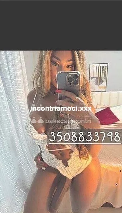 Foto di 3508833798