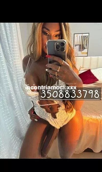 Foto di 3508833798