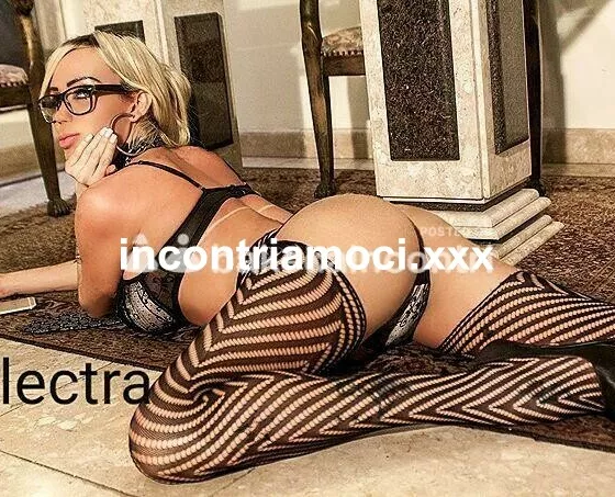 Foto di 3515597534