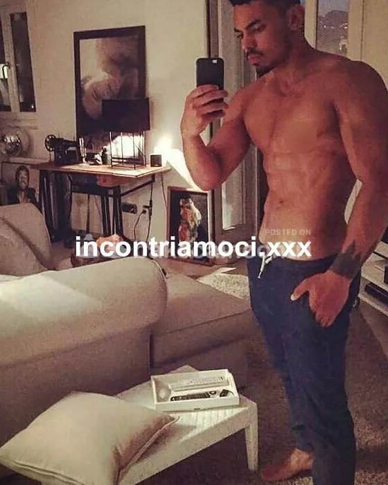Foto di 3445843923