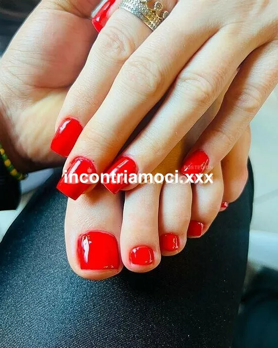 Foto di 3284217790