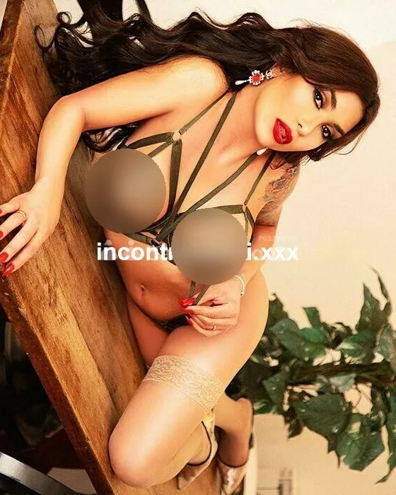 Foto di 3761362288