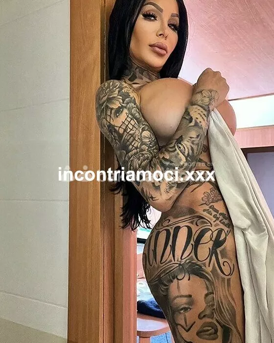 Foto di 3511039354