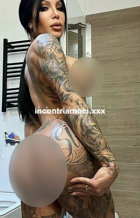 Foto di 3511039354