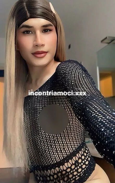 Foto di 3331412429