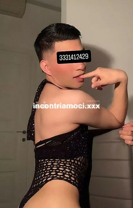 Foto di 3331412429