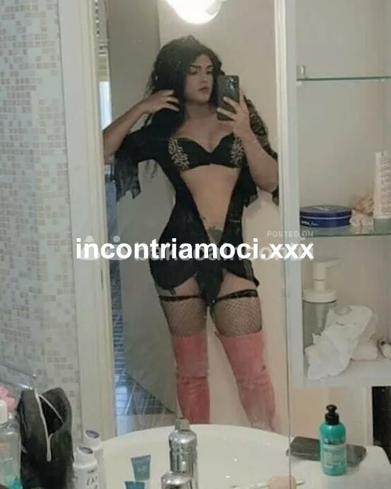 Foto di 3533917920