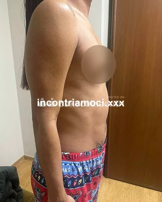 Foto di 3924982996
