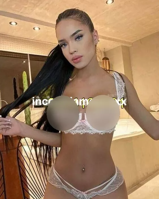Foto di 3534166501