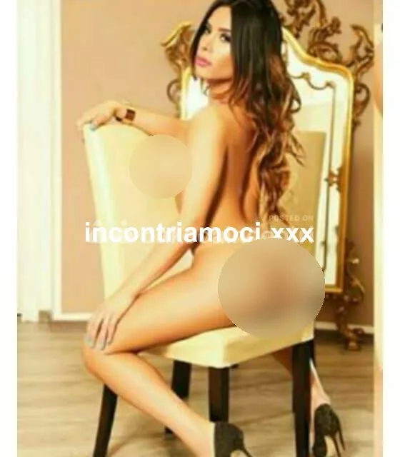 Foto di 3313234162