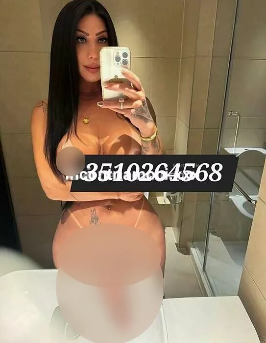 Foto di 3510264568