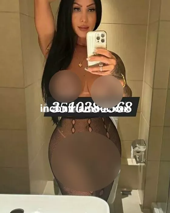 Foto di 3510264568