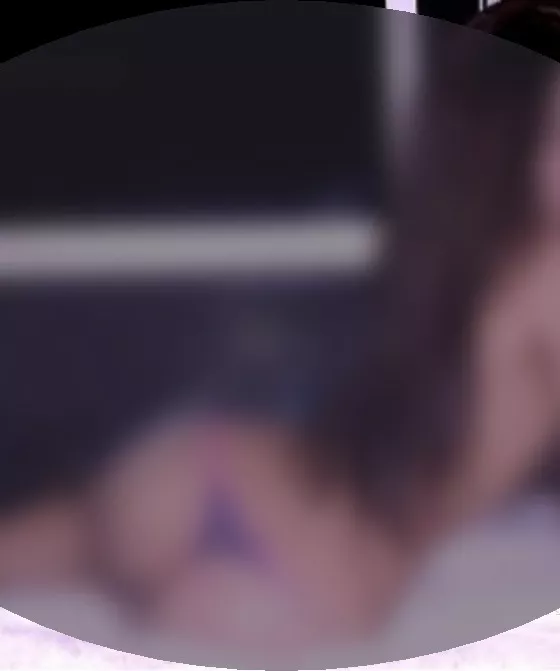 Foto di 3516522753