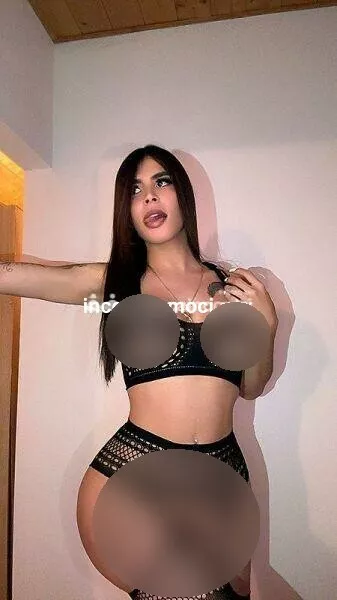Foto di 3444370827